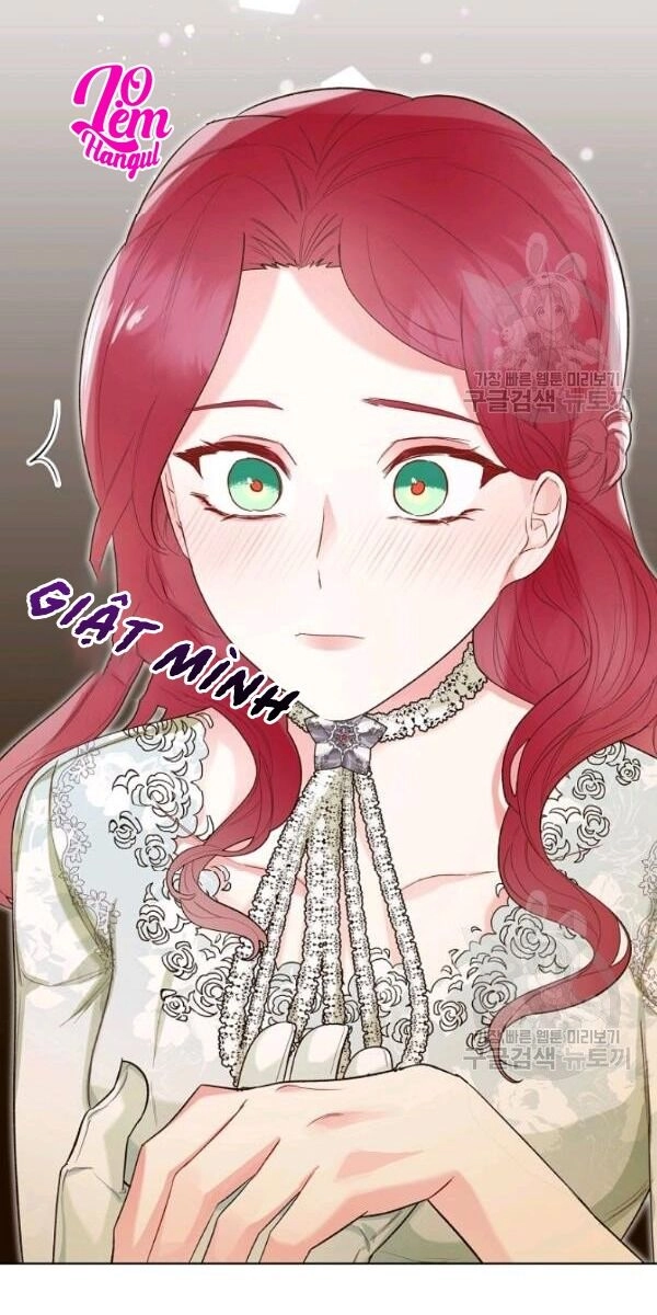 Kẻ Tạo Ra Nữ Phản Diện Chapter 29 - 65