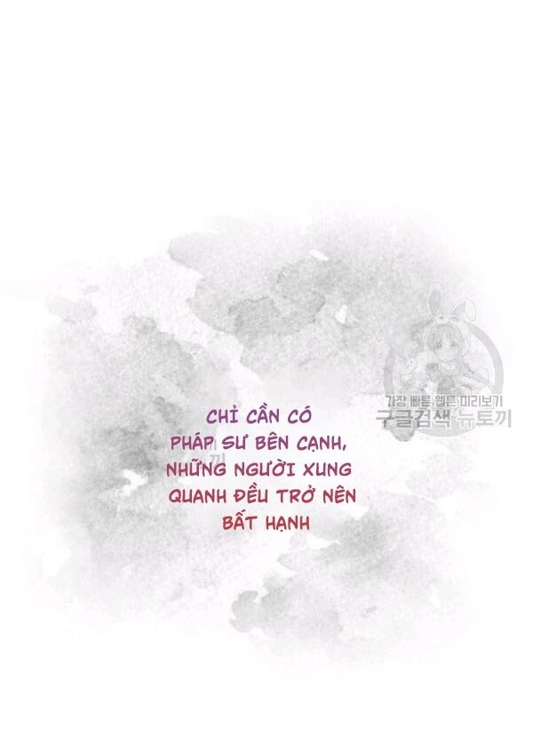 Kẻ Tạo Ra Nữ Phản Diện Chapter 29 - 67