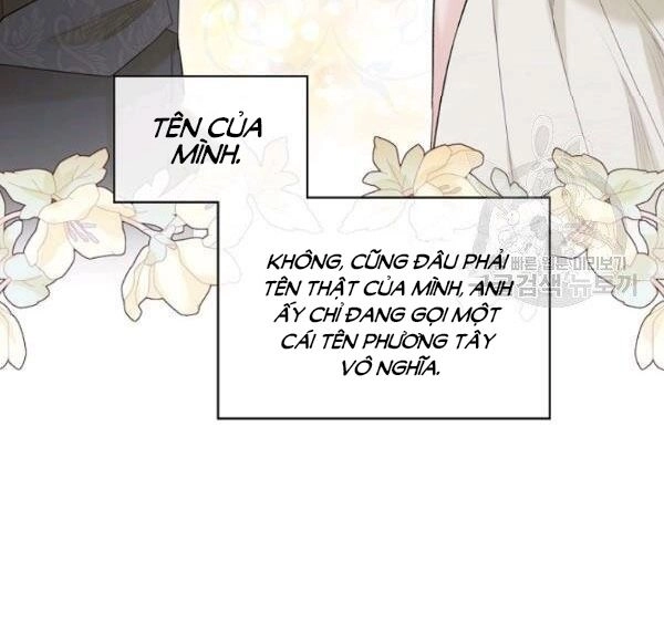 Kẻ Tạo Ra Nữ Phản Diện Chapter 30 - 3