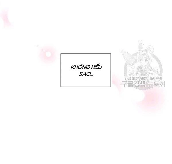 Kẻ Tạo Ra Nữ Phản Diện Chapter 30 - 4