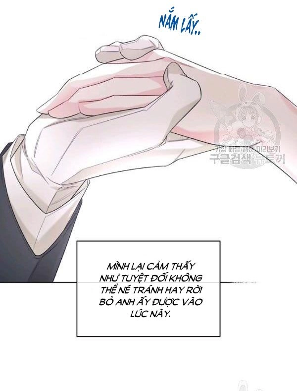 Kẻ Tạo Ra Nữ Phản Diện Chapter 30 - 5