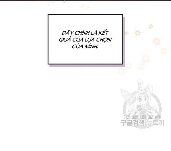 Kẻ Tạo Ra Nữ Phản Diện Chapter 30 - 8