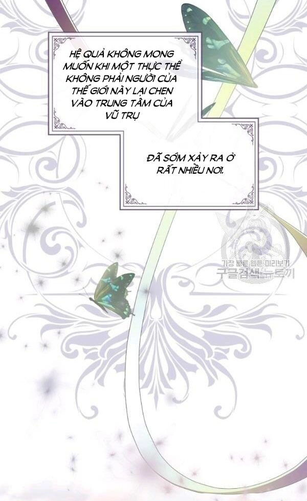 Kẻ Tạo Ra Nữ Phản Diện Chapter 30 - 11