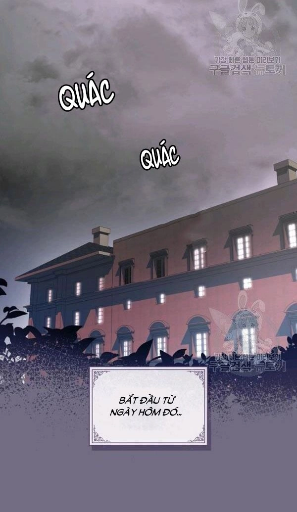 Kẻ Tạo Ra Nữ Phản Diện Chapter 30 - 13