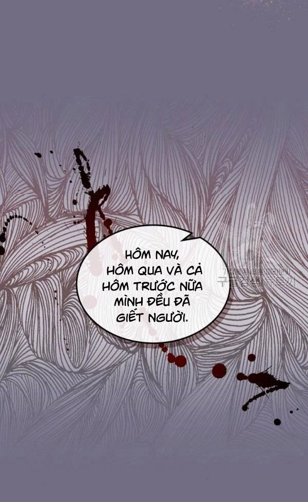 Kẻ Tạo Ra Nữ Phản Diện Chapter 30 - 16