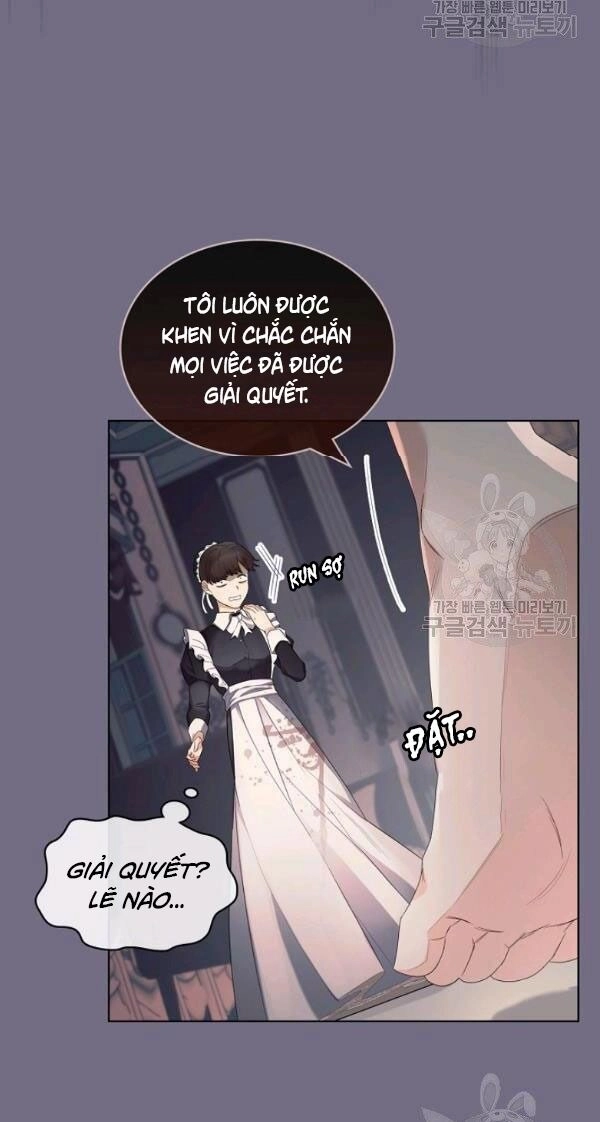 Kẻ Tạo Ra Nữ Phản Diện Chapter 30 - 18