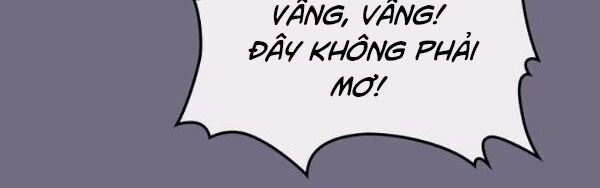 Kẻ Tạo Ra Nữ Phản Diện Chapter 30 - 25