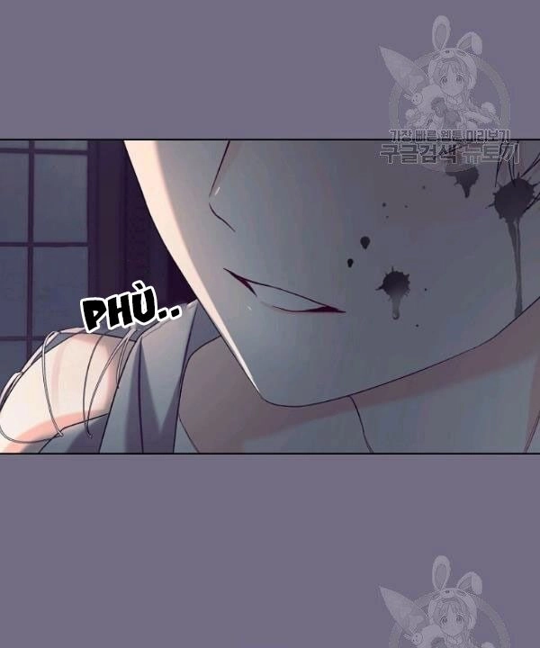 Kẻ Tạo Ra Nữ Phản Diện Chapter 30 - 33