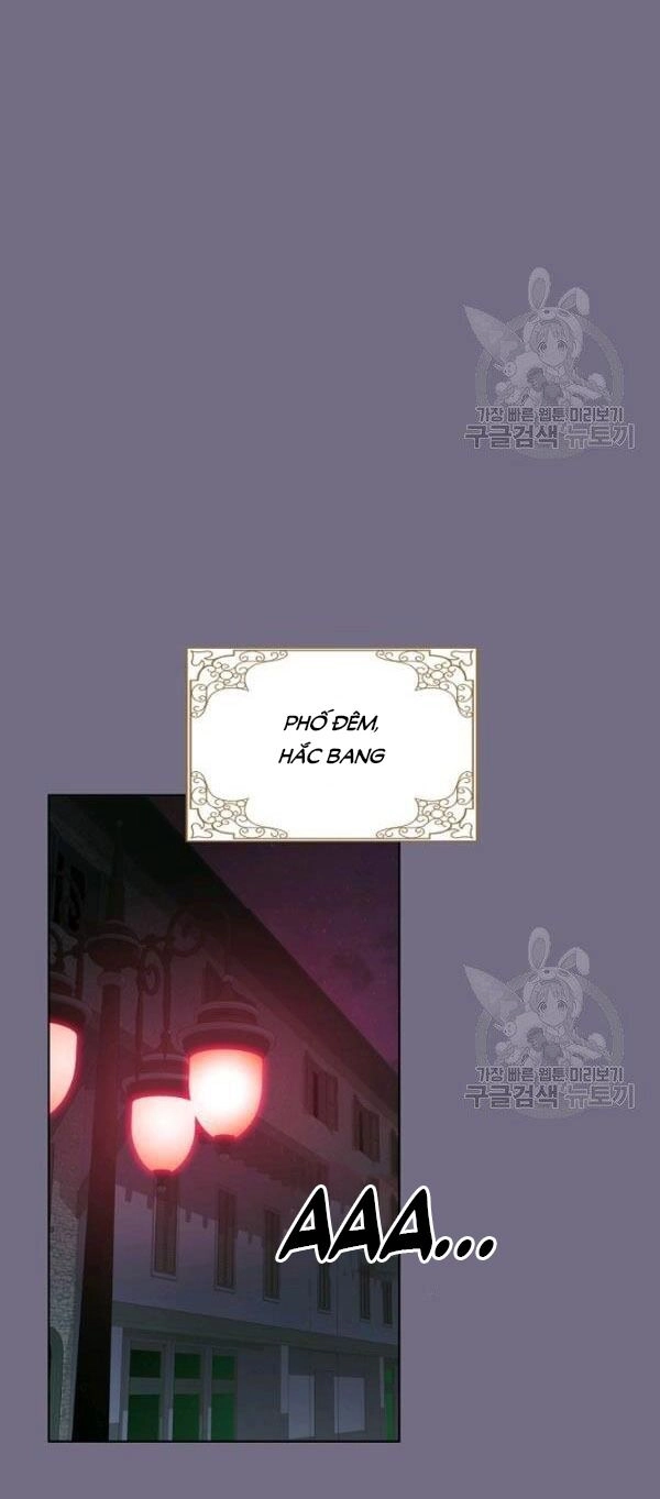 Kẻ Tạo Ra Nữ Phản Diện Chapter 30 - 37