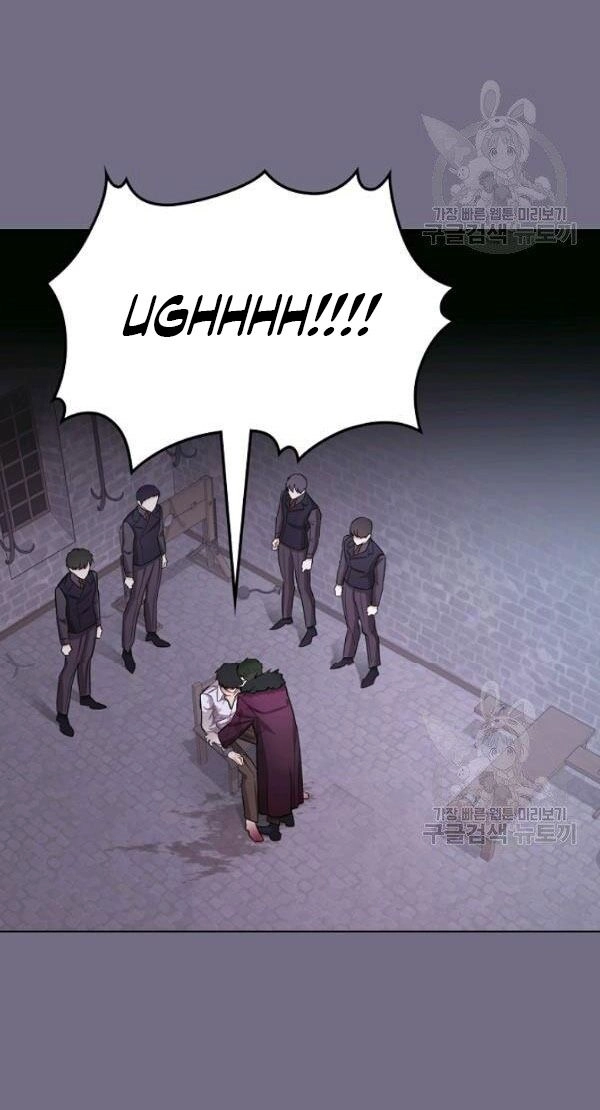 Kẻ Tạo Ra Nữ Phản Diện Chapter 30 - 38