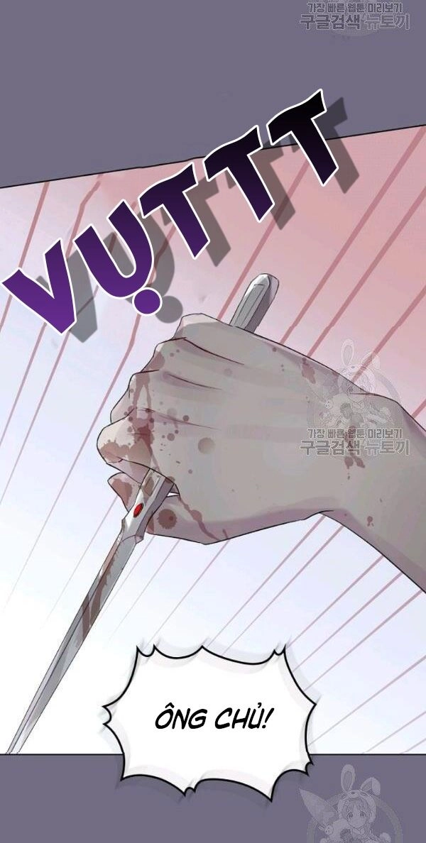 Kẻ Tạo Ra Nữ Phản Diện Chapter 30 - 49