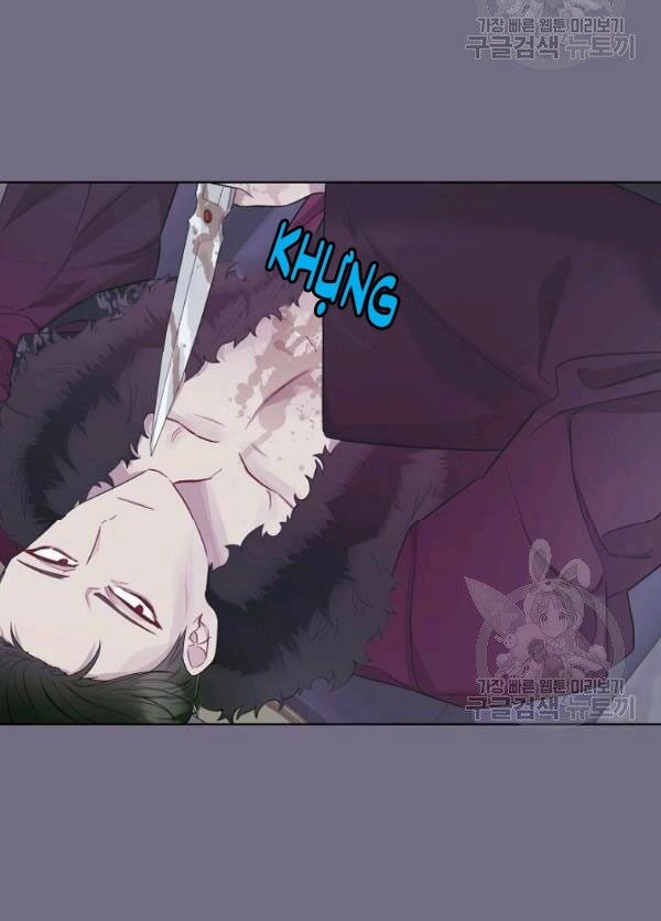 Kẻ Tạo Ra Nữ Phản Diện Chapter 30 - 50