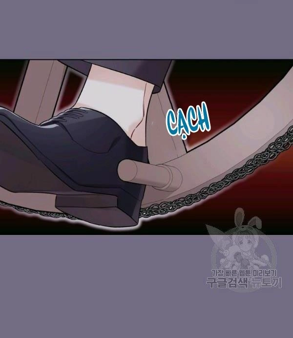 Kẻ Tạo Ra Nữ Phản Diện Chapter 30 - 56