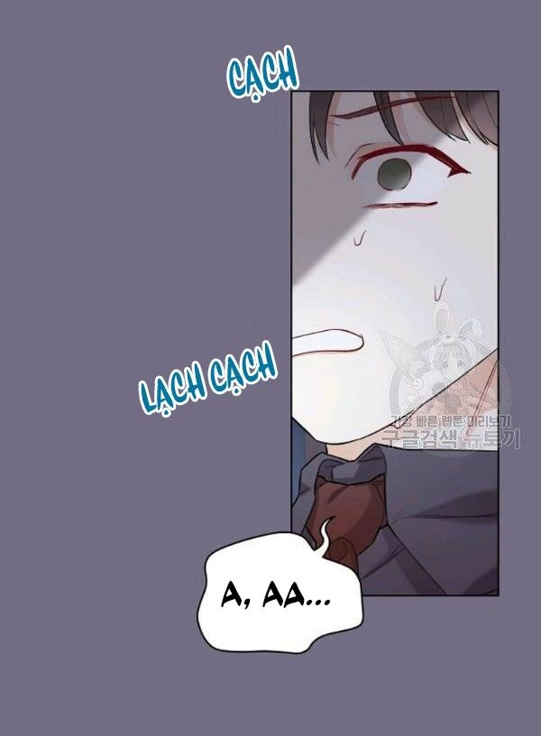 Kẻ Tạo Ra Nữ Phản Diện Chapter 30 - 57