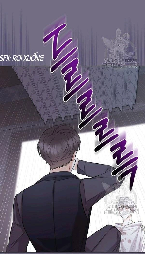 Kẻ Tạo Ra Nữ Phản Diện Chapter 30 - 58