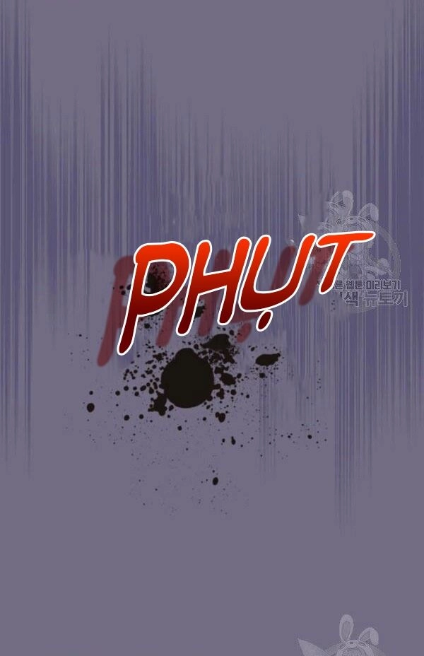 Kẻ Tạo Ra Nữ Phản Diện Chapter 30 - 59