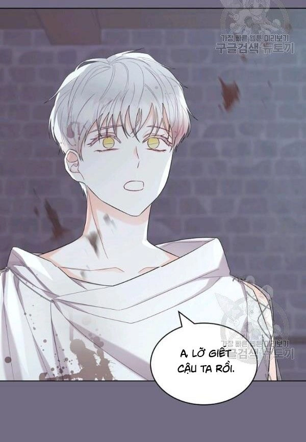 Kẻ Tạo Ra Nữ Phản Diện Chapter 30 - 60