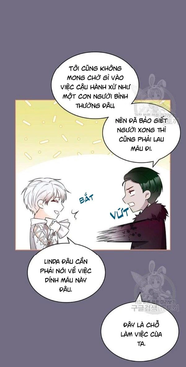 Kẻ Tạo Ra Nữ Phản Diện Chapter 30 - 63