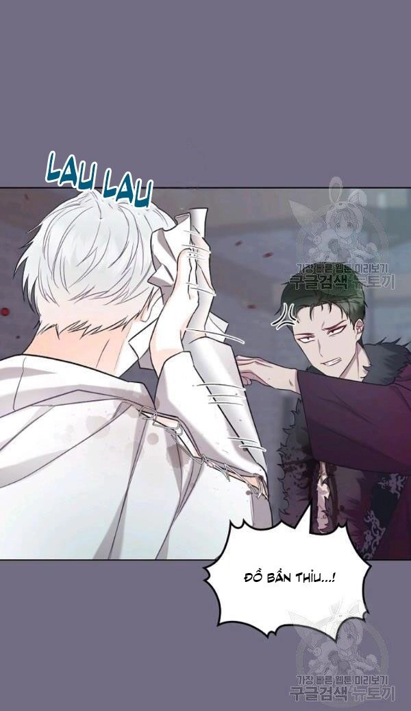 Kẻ Tạo Ra Nữ Phản Diện Chapter 30 - 64