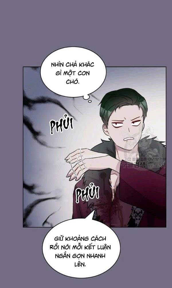 Kẻ Tạo Ra Nữ Phản Diện Chapter 30 - 65