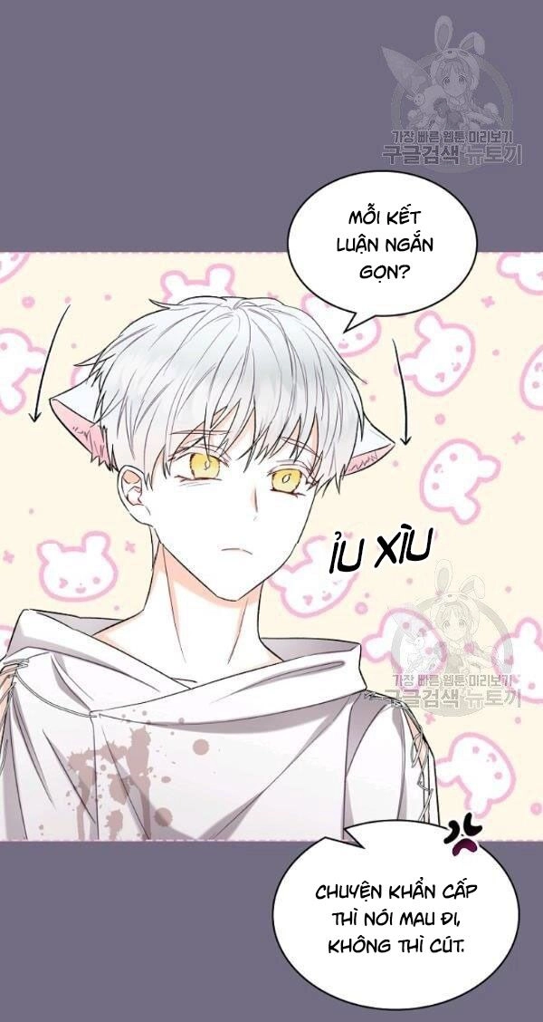 Kẻ Tạo Ra Nữ Phản Diện Chapter 30 - 66