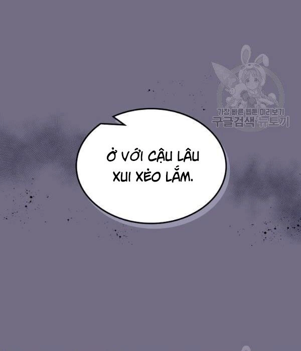 Kẻ Tạo Ra Nữ Phản Diện Chapter 30 - 67