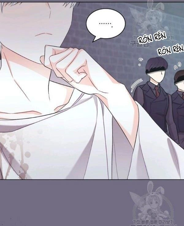 Kẻ Tạo Ra Nữ Phản Diện Chapter 30 - 68