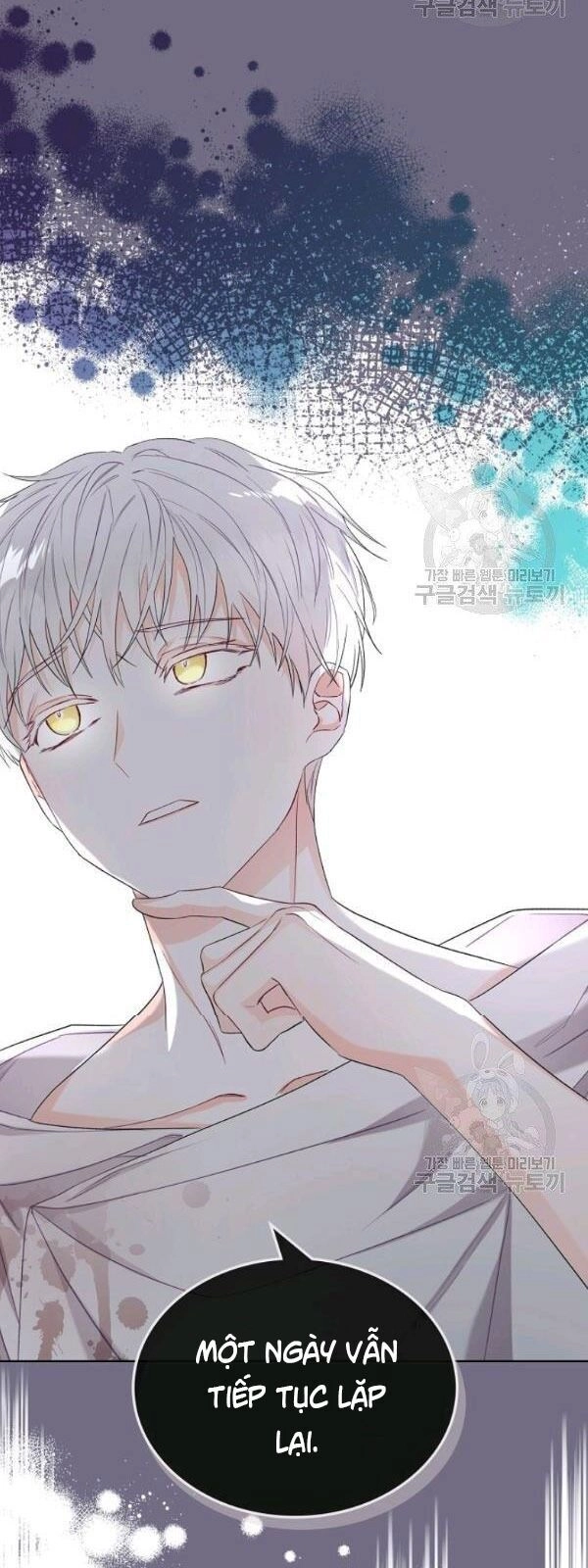 Kẻ Tạo Ra Nữ Phản Diện Chapter 30 - 69