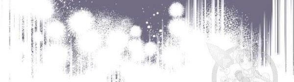 Kẻ Tạo Ra Nữ Phản Diện Chapter 30 - 70