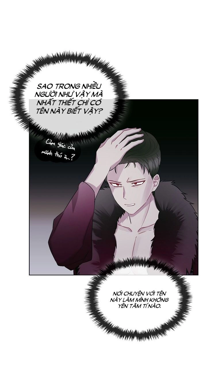 Kẻ Tạo Ra Nữ Phản Diện Chapter 31 - 4