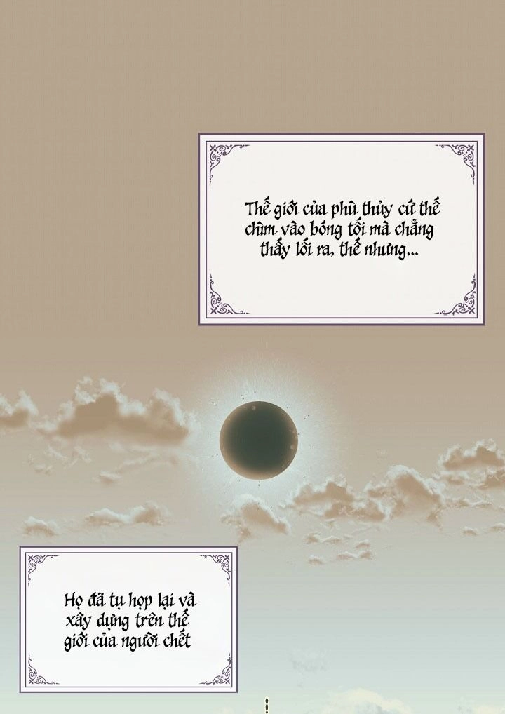 Kẻ Tạo Ra Nữ Phản Diện Chapter 31 - 7