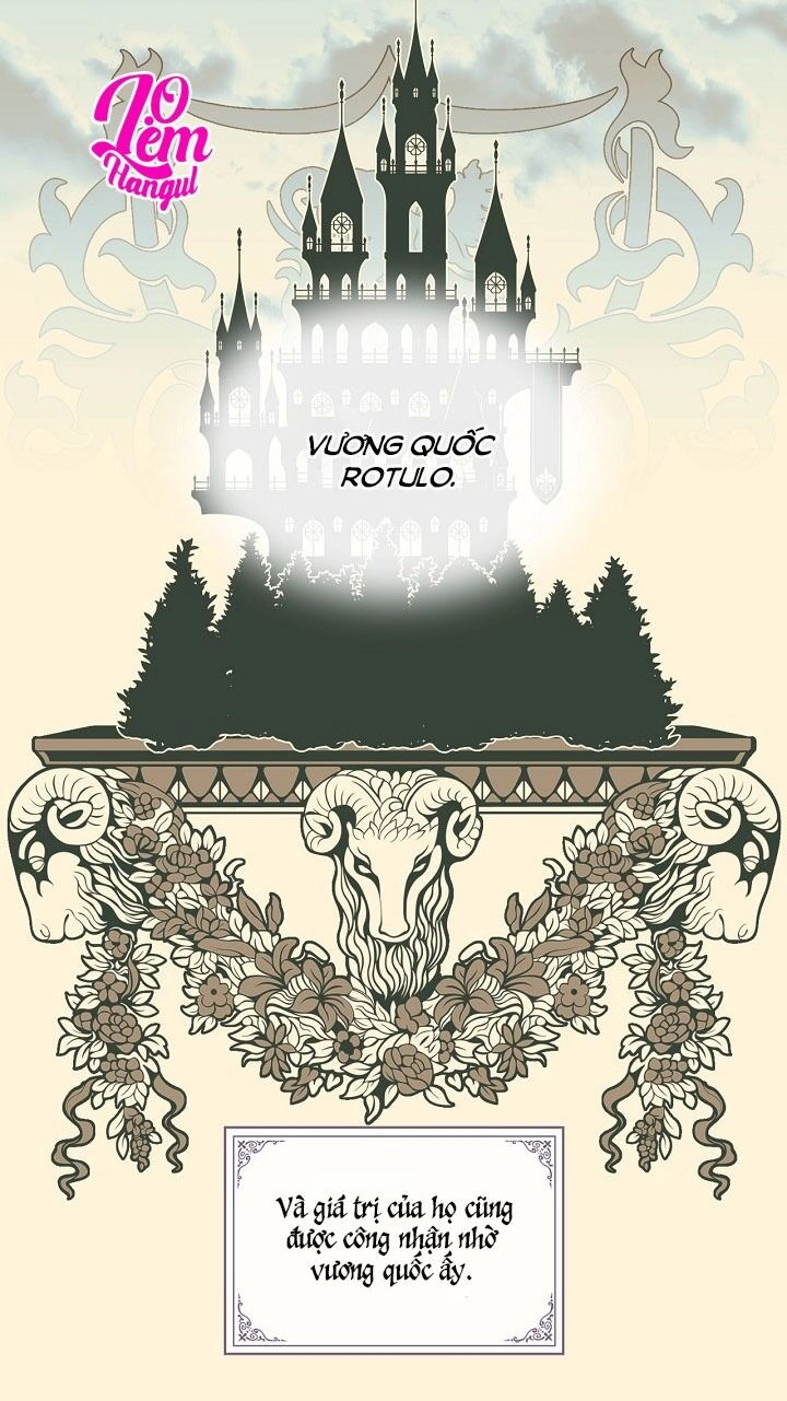 Kẻ Tạo Ra Nữ Phản Diện Chapter 31 - 8