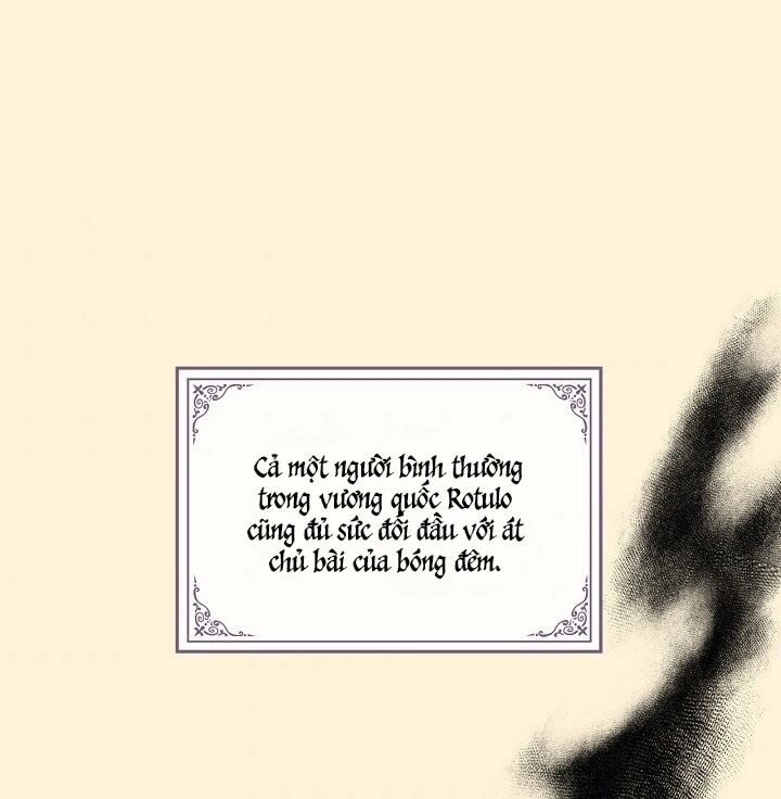 Kẻ Tạo Ra Nữ Phản Diện Chapter 31 - 9