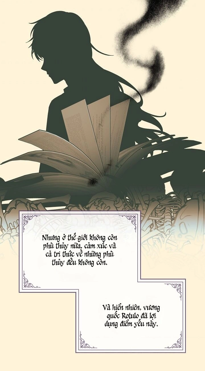 Kẻ Tạo Ra Nữ Phản Diện Chapter 31 - 10