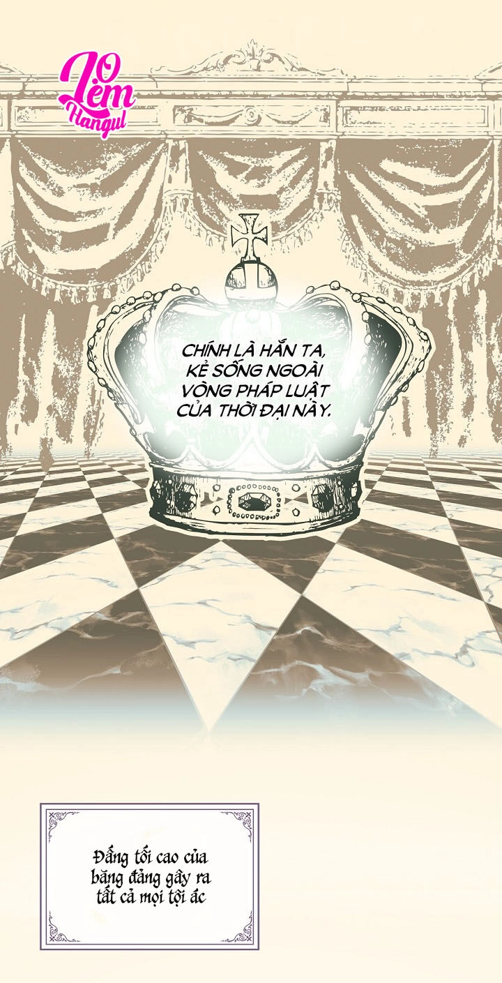 Kẻ Tạo Ra Nữ Phản Diện Chapter 31 - 11