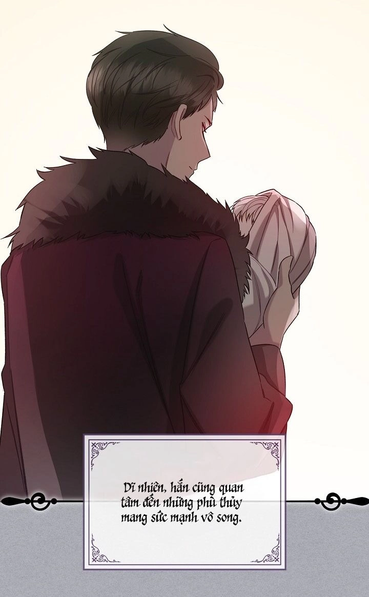 Kẻ Tạo Ra Nữ Phản Diện Chapter 31 - 12