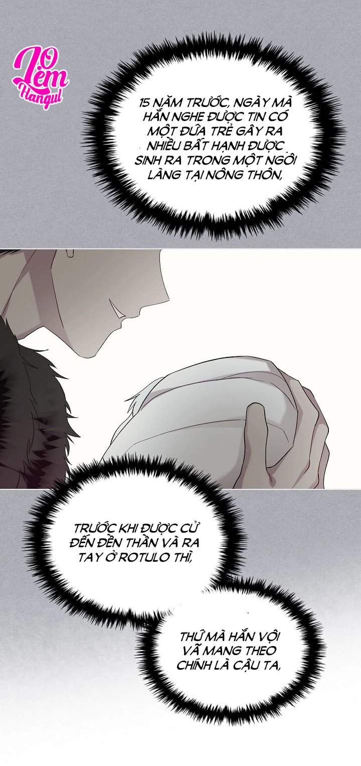 Kẻ Tạo Ra Nữ Phản Diện Chapter 31 - 13