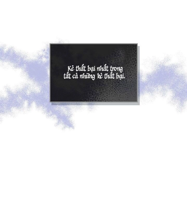 Kẻ Tạo Ra Nữ Phản Diện Chapter 31 - 15