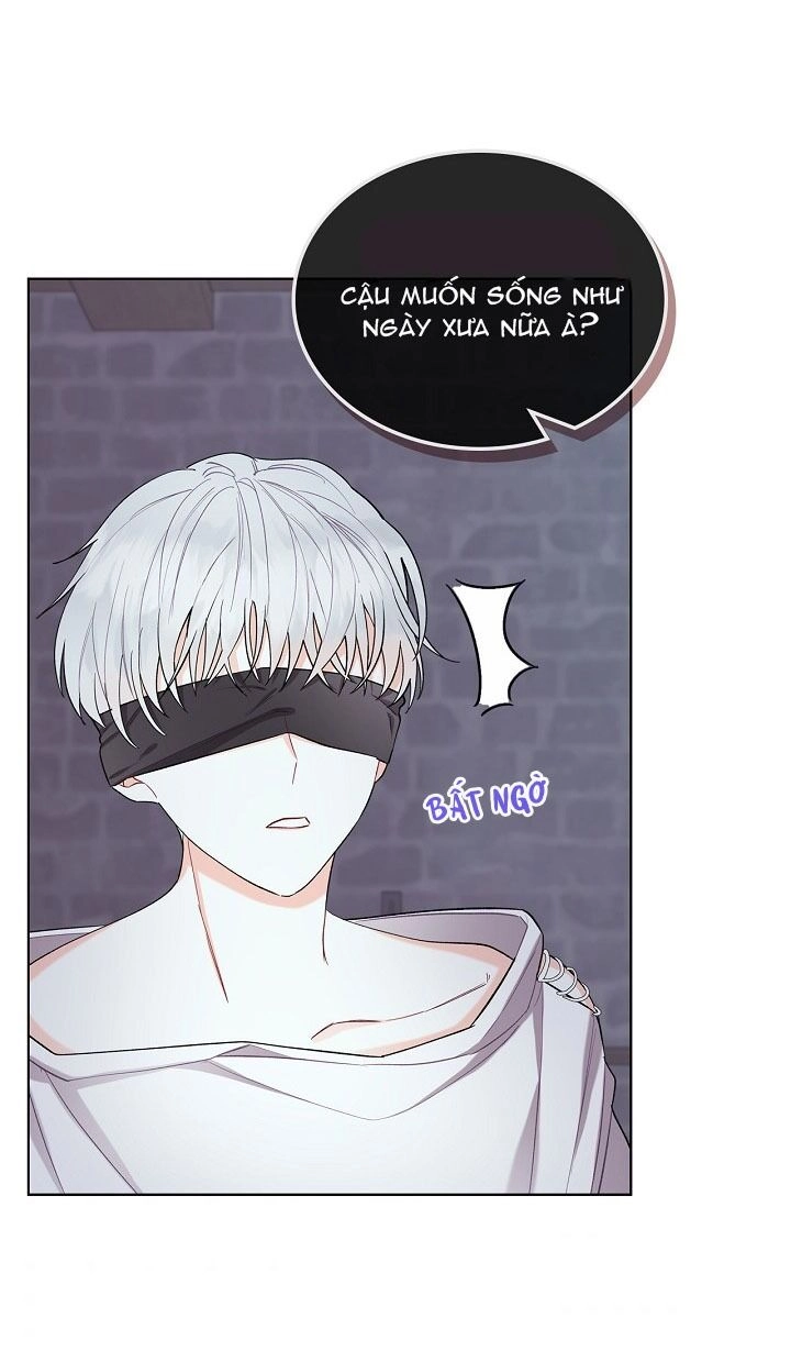 Kẻ Tạo Ra Nữ Phản Diện Chapter 31 - 24