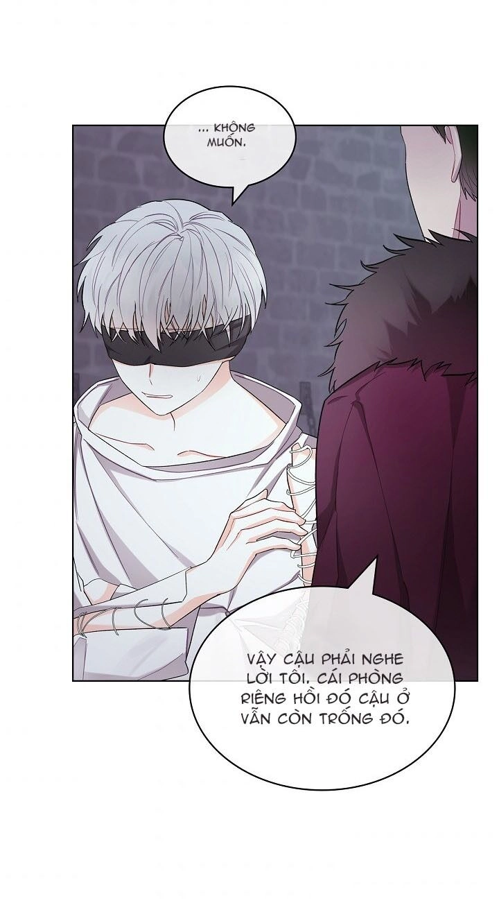 Kẻ Tạo Ra Nữ Phản Diện Chapter 31 - 25