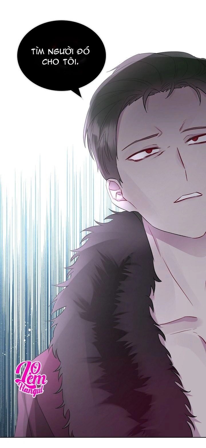 Kẻ Tạo Ra Nữ Phản Diện Chapter 31 - 46