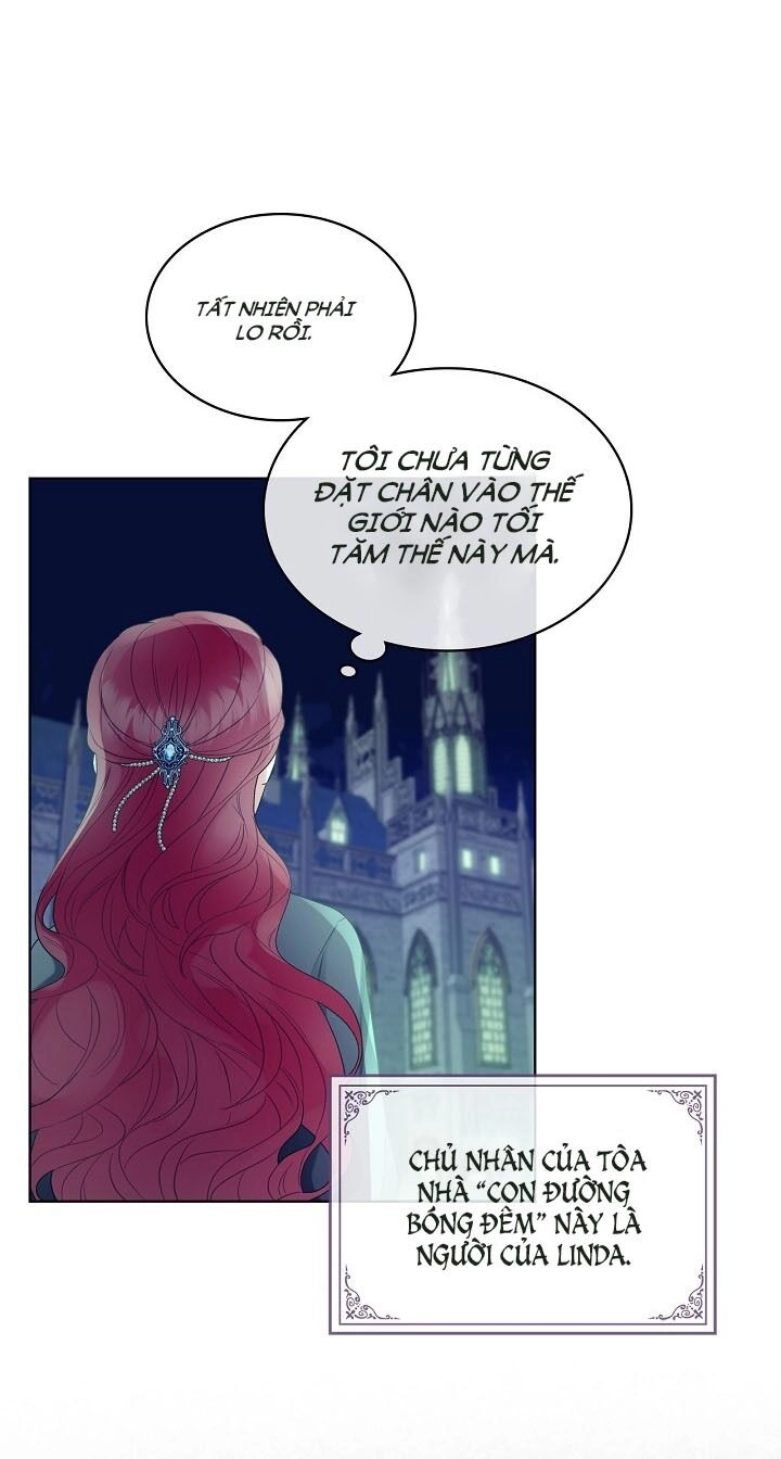 Kẻ Tạo Ra Nữ Phản Diện Chapter 31 - 51