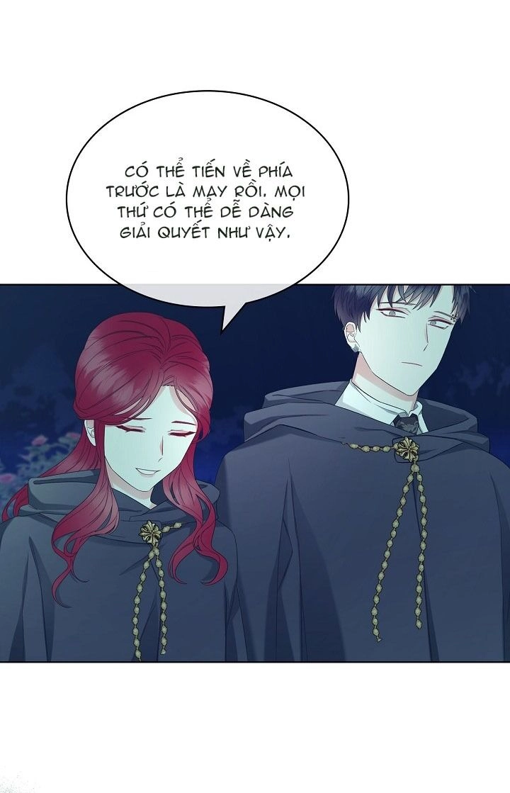 Kẻ Tạo Ra Nữ Phản Diện Chapter 31 - 56