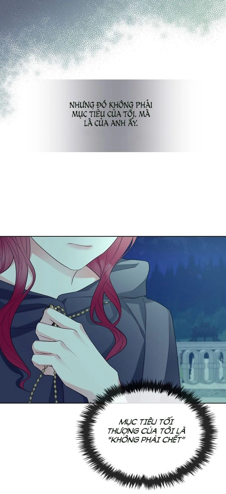 Kẻ Tạo Ra Nữ Phản Diện Chapter 31 - 58