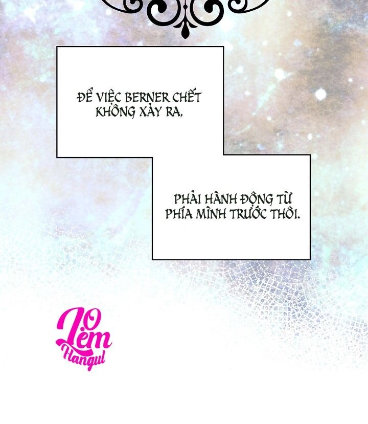 Kẻ Tạo Ra Nữ Phản Diện Chapter 31 - 60