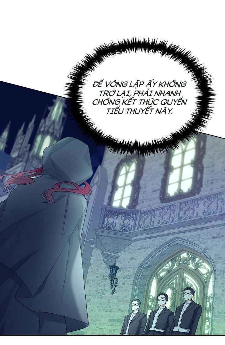 Kẻ Tạo Ra Nữ Phản Diện Chapter 31 - 61