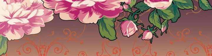 Kẻ Tạo Ra Nữ Phản Diện Chapter 31 - 63