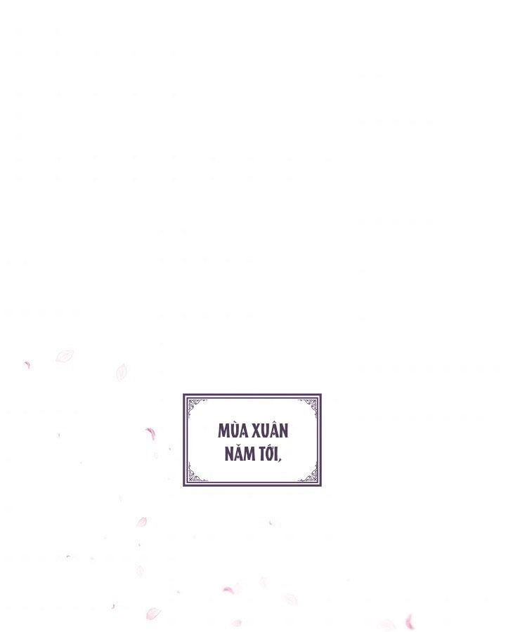 Kẻ Tạo Ra Nữ Phản Diện Chapter 32 - 2