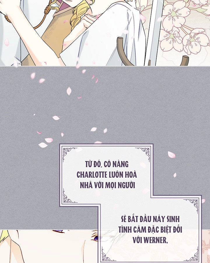 Kẻ Tạo Ra Nữ Phản Diện Chapter 32 - 7