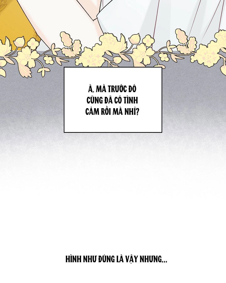 Kẻ Tạo Ra Nữ Phản Diện Chapter 32 - 9